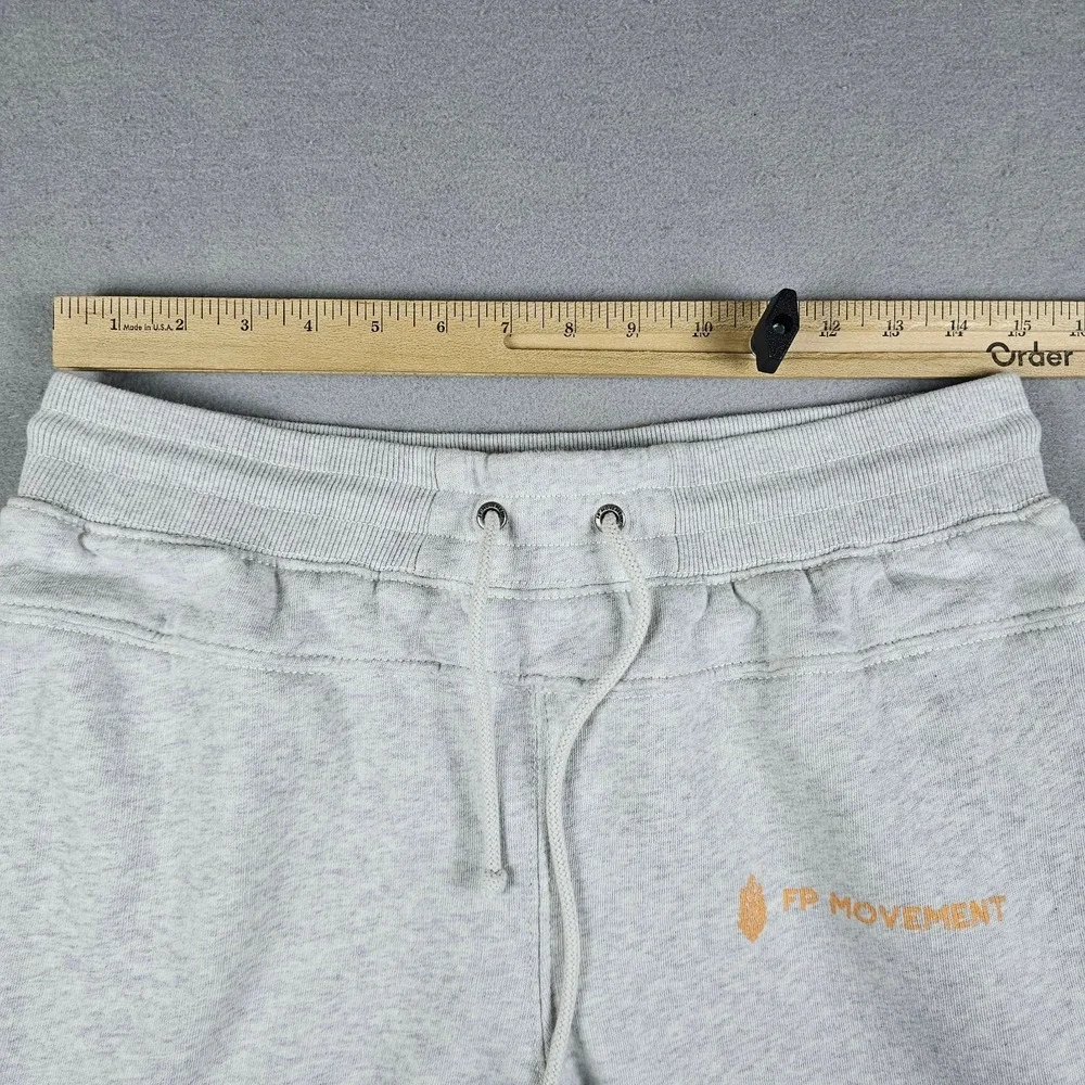 Free People excellent pre